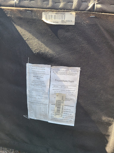 Self-Storage Facility «Store It All Self Storage - Airline», reviews and photos, 11820 Airline Dr, Houston, TX 77037, USA