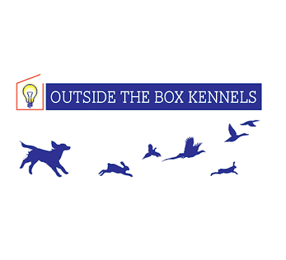 Outside the Box Kennels