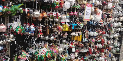 Craft Store «Hobby Lobby», reviews and photos, 2305 Augusta Rd, West Columbia, SC 29169, USA