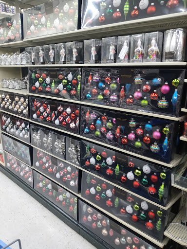 Craft Store «Hobby Lobby», reviews and photos, 2801 McHenry Ave, Modesto, CA 95350, USA