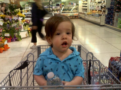 Grocery Store «Strack & Van Til Food Market And Cafe And Deli», reviews and photos, 7760 E 37th Ave, Hobart, IN 46342, USA