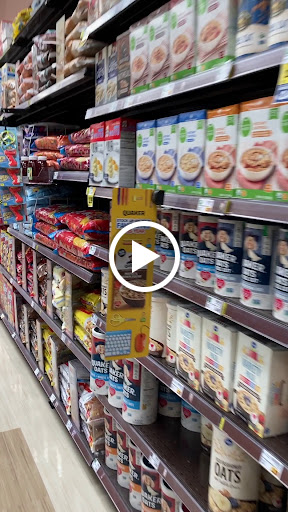 Grocery Store «Ralphs Fresh Fare», reviews and photos, 2700 North Sepulveda Blvd, Manhattan Beach, CA 90266, USA