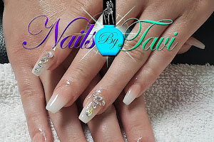 Nails By Tavi & More