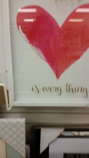 Department Store «Marshalls & HomeGoods», reviews and photos, 1745 S Easton Rd, Doylestown, PA 18901, USA