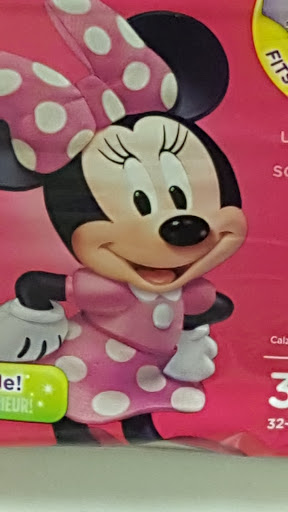 Supermarket «Price Chopper», reviews and photos, 56 Commons Dr, Derby, VT 05829, USA