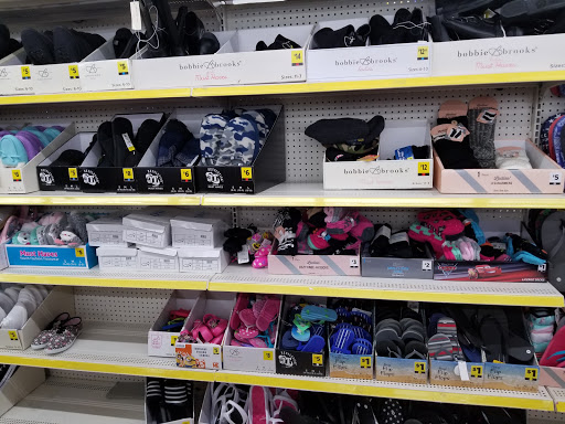 Discount Store «Dollar General», reviews and photos, 8271 Dexter Rd, Cordova, TN 38016, USA