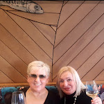 Photo n°12 de l'avis de Grazia.e fait le 22/05/2021 à 14:48 sur le  Reditriglie à Porto Garibaldi