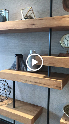 Sandwich Shop «Wawa», reviews and photos, 656 Old Bridge Turnpike, East Brunswick, NJ 08816, USA