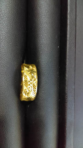 Jeweler «Sharif Jewelers», reviews and photos, 1338 Howe Ave #700, Sacramento, CA 95825, USA