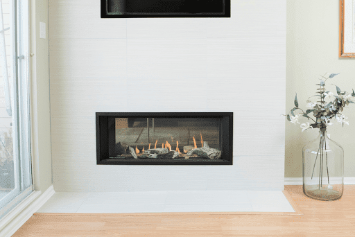 The Fireplace Store | Fireplaces Toronto