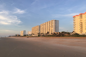 Surfside Club North Condominium