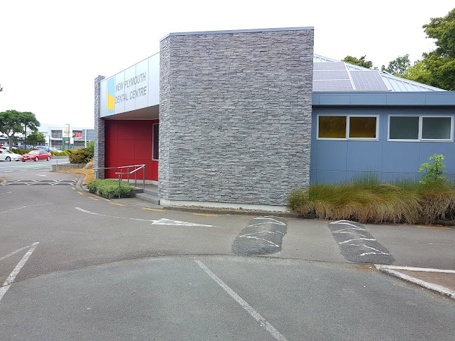 New Plymouth Dental Centre - New Plymouth