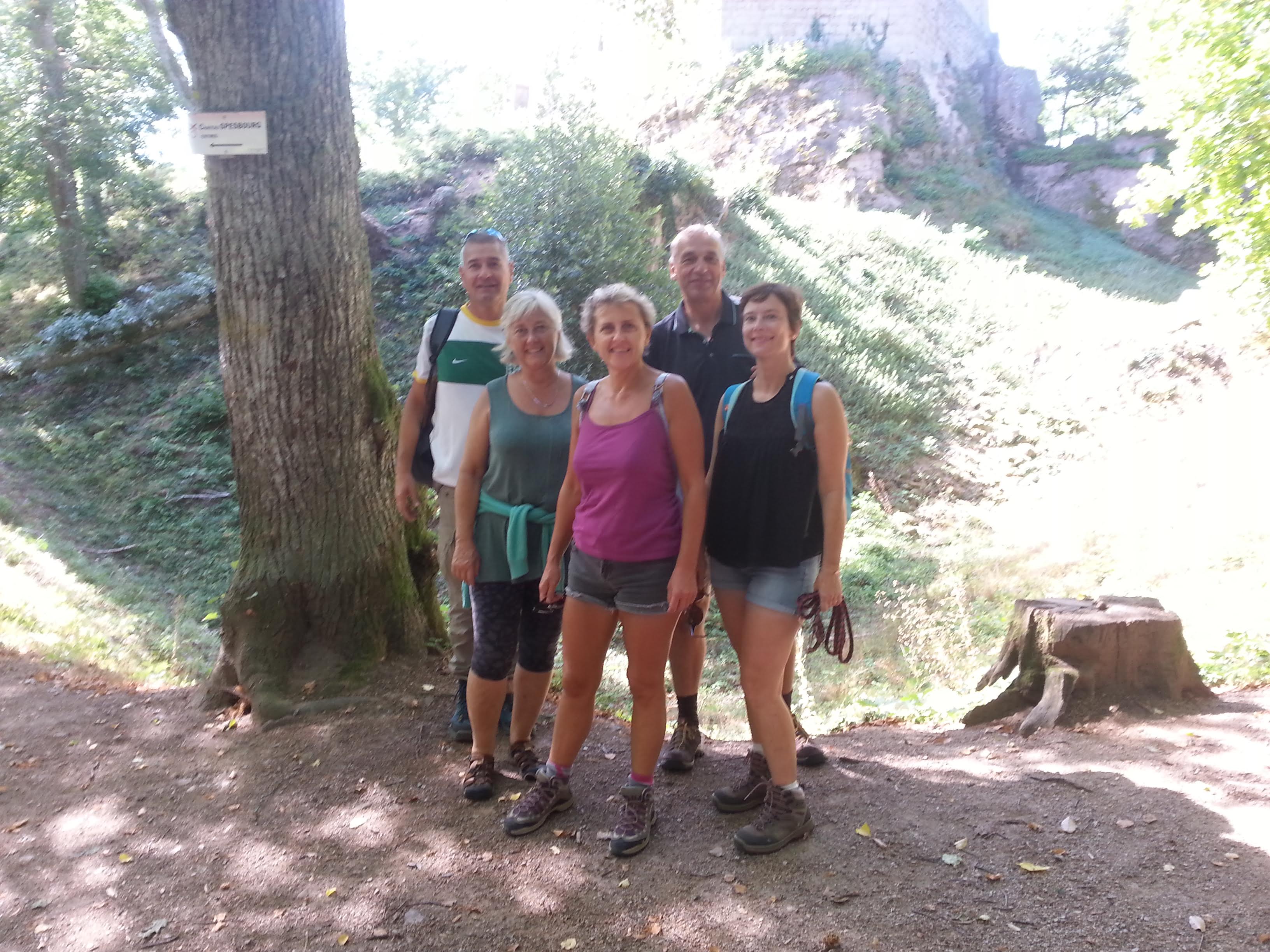 Photo n° 8 de l'avis de Eric.o fait le 13/09/2018 à 17:35