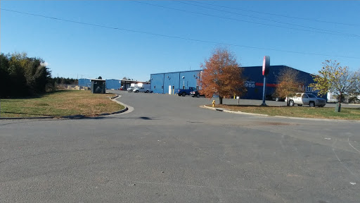 Lumber Store «84 Lumber Company», reviews and photos, 7960 Notes Dr, Manassas, VA 20109, USA