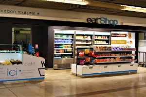 Eat Shop image