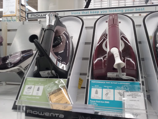 Department Store «Bed Bath & Beyond», reviews and photos, 123 Pavilion Pkwy, Fayetteville, GA 30214, USA