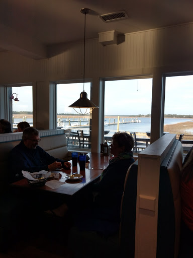 Cigar Shop «Beaufort Tobacco», reviews and photos, 1100 Carteret St, Beaufort, SC 29902, USA