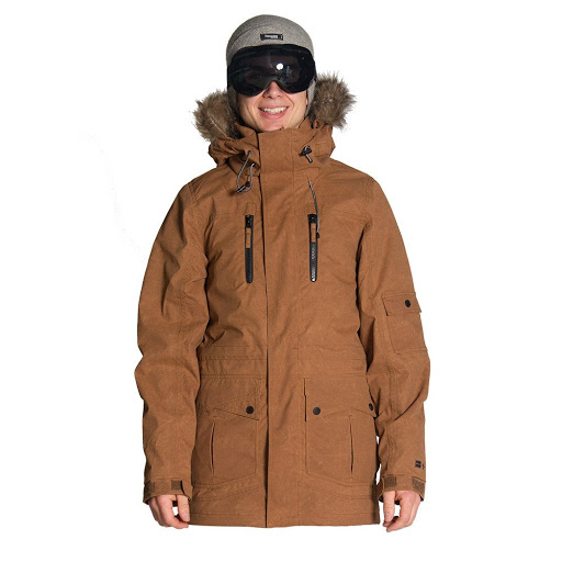 Outdoor Sports Store «R7 Watersports», reviews and photos, 12645 Minuteman Dr Suite C, Draper, UT 84020, USA