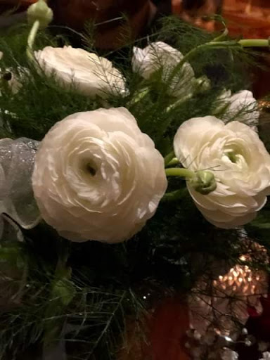 Florist «Flowers & Interiors», reviews and photos, 1000 N Walnut St, Bloomington, IN 47404, USA