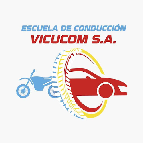 Opiniones de Vicucom.sa en Gualaceo - Servicio de transporte