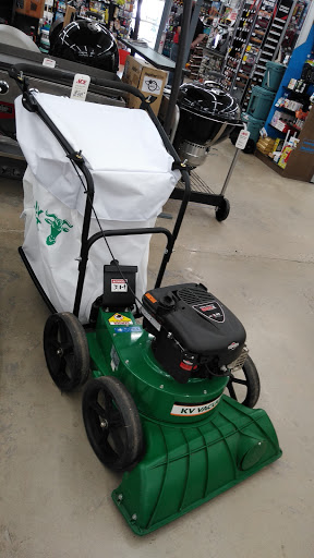 Hardware Store «S&S Ace Hardware», reviews and photos, 4300 Buford Dr NE, Buford, GA 30518, USA