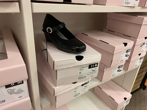 Department Store «JCPenney», reviews and photos, 100 Mall Dr b, Steubenville, OH 43952, USA