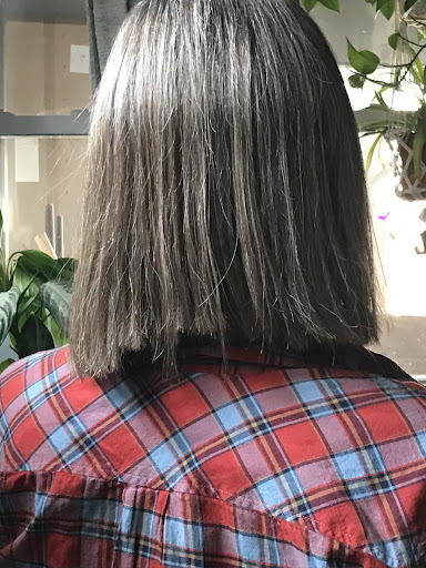 Hair Salon «Riverstone Salon Spa», reviews and photos, 3764 Minnehaha Ave, Minneapolis, MN 55406, USA