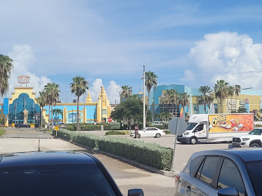 Department Store «Bealls Outlet», reviews and photos, 140 Canaveral Plaza Blvd, Cocoa Beach, FL 32931, USA