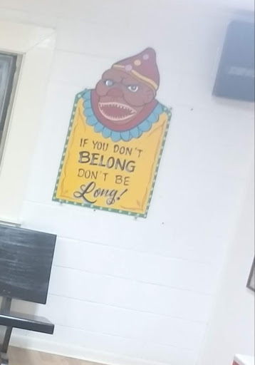 Tattoo Shop «Lagniappe Custom Tattoo Studio», reviews and photos, 1834 Gause Blvd W, Slidell, LA 70460, USA