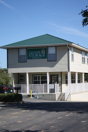 Self-Storage Facility «Century Storage», reviews and photos, 45731 US-27, Davenport, FL 33897, USA