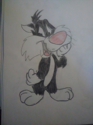 Shoe Store «Famous Footwear», reviews and photos, 700 Rockhill Dr, Bensalem, PA 19020, USA