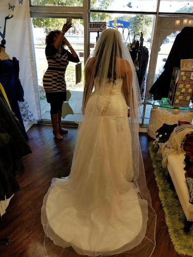 Boutique «Curvaceous Boutique», reviews and photos, 549 Newtown Rd, Virginia Beach, VA 23462, USA