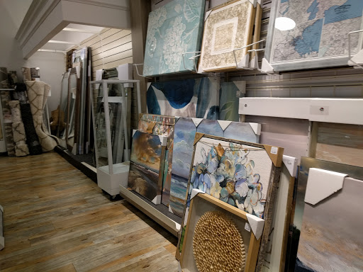 Department Store «HomeGoods», reviews and photos, 60 Everett St, Allston, MA 02134, USA