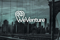 WeVenture New York (formerly New York Tour Hub)