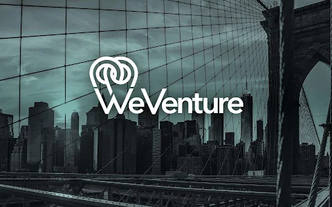 WeVenture New York City image