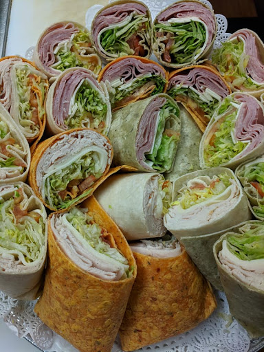 Convenience Store «Mill Pond Country Store», reviews and photos, 220 East St, Stafford Springs, CT 06076, USA