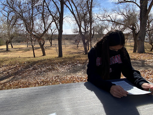 Museum «Slaughter Ranch Museum», reviews and photos, 6153 Geronimo Trl, Douglas, AZ 85607, USA