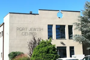 Port Jewish Center image