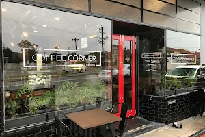 The Coffee Corner North Perth image