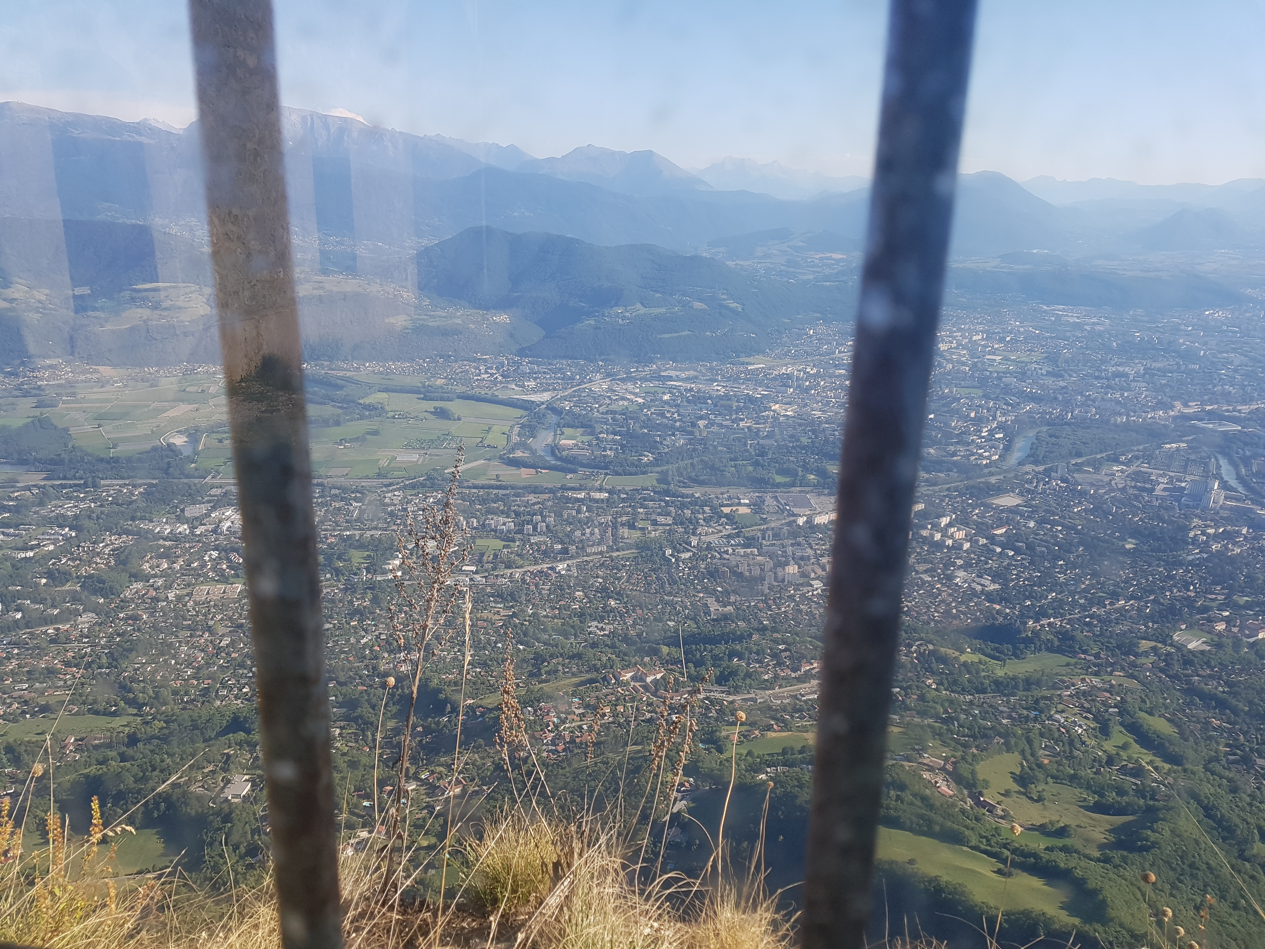 Photo n° 3 de l'avis de Elisabeth.i fait le 03/09/2019 à 18:06