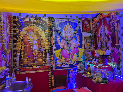 Asian Grocery Store «Bhavani Cash & Carry», reviews and photos, 8400 W Broad St, Richmond, VA 23294, USA