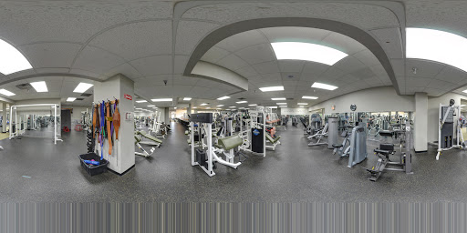 Day Spa «River Valley Athletic Club & Spa», reviews and photos, 1826 Northwestern Ave, Stillwater, MN 55082, USA