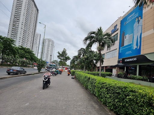 Top 20 apt cửa hàng Quận Hoàng Mai Hà Nội 2022