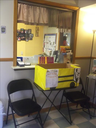 Day Care Center «Franconia Road KinderCare», reviews and photos, 6123 Gum St, Alexandria, VA 22310, USA