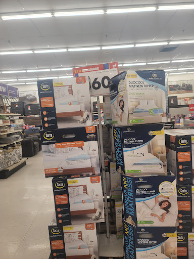 Discount Store «Big Lots», reviews and photos, 940 Silver Ln #3, East Hartford, CT 06118, USA