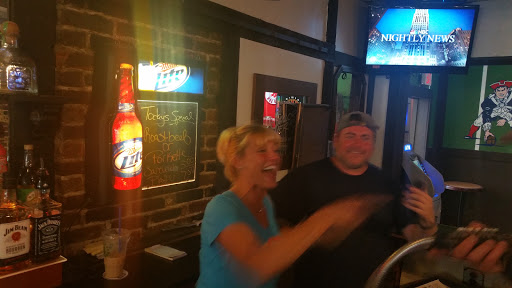 Night Club «Main Street Tavern», reviews and photos, 1884 Main St, Stratford, CT 06615, USA