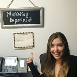 Auto Insurance Agency «Casey Granger - State Farm Insurance Agent», reviews and photos