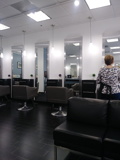 Beauty Salon «Bastian Salon - Aveda Concept Salon», reviews and photos, 11660 South St #104, Artesia, CA 90701, USA