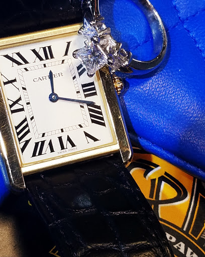 Pawn Shop «Capital Pawn», reviews and photos, 3335 Commercial St SE, Salem, OR 97302, USA