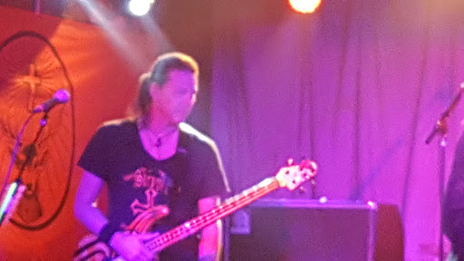 Bar «Rascals Live», reviews and photos, 1418 15th St, Moline, IL 61265, USA